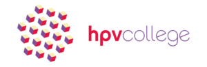 Logo HPV College