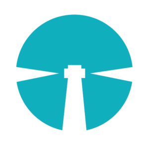 symbol MEDIBAY